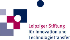 Leipziger Stiftung für Innovation und Technologietransfer